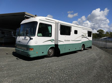 2000 beaver monterey for sale  Bellingham