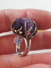 Silber designer ring gebraucht kaufen Silber designer ring gebraucht kaufen  Bielefeld