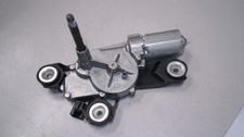 scheibenwischermotor ford focus hinten gebraucht kaufen  Aachen