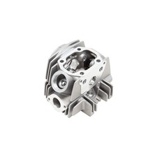 1ea new aftermarket for sale  Odell