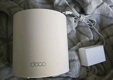 Link deco x21 for sale  Snowmass Village