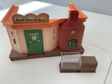 Sylvanian families brick for sale  MORECAMBE