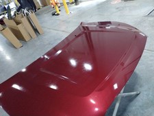 Hood vin 11th for sale  Camden