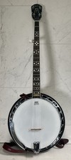Epiphone masterbuilt mb250 for sale  Gladstone