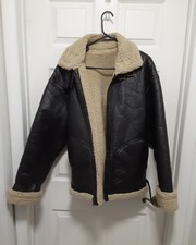 Wilsons leather adventure for sale  Cocoa