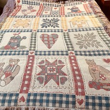 Goodwin weavers tapestry for sale  Jeannette