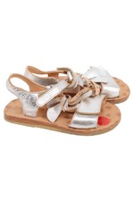 Easy peasy sandalen gebraucht kaufen  Deutschland
