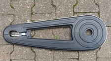Kettenschutz pegasus fahrrad gebraucht kaufen  Düren