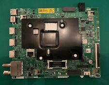 Samsung ue55au7175u ricambio usato  Volvera