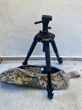 Stativ bundeswehr bundeswehr gebraucht kaufen  Brohl