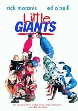 Little giants 1994 for sale  Taylorsville