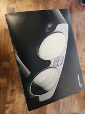 Magic leap base for sale  Emeryville