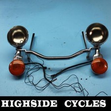 1432 harley davidson for sale  Murphy