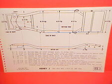 1951 1952 1953 for sale  Fort Wayne