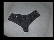 String breiter als gebraucht kaufen  Ulm