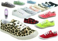 New women causal for sale  South San Francisco