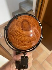 Audeze lcd premium usato  Melzo