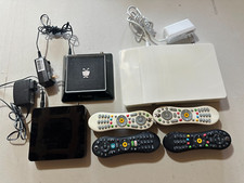Tivo mini vox for sale  Landing