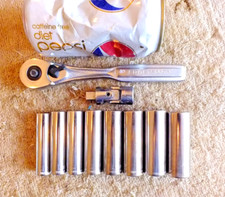 Craftsman tools usa for sale  USA