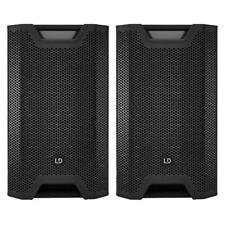 Systems icoa powered for sale  Ronkonkoma