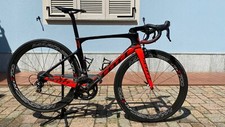 Vendo scott foil usato  Grugliasco
