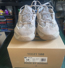 Size adidas yeezy for sale  Los Angeles