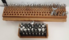 tandy leather tools lot for sale tandy leather tools lot for sale Clarkdale