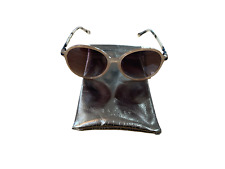 Radley rayanna sunglasses for sale  RICHMOND