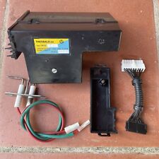 Module commande f3aa40539 d'occasion  Laroque-d'Olmes