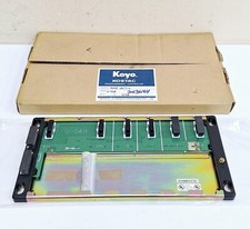 Koyo 04b base d'occasion  Expédié en Belgium
