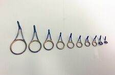 Set pcs stainless d'occasion  Expédié en Belgium