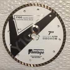 Diamond vantage y100 for sale  Staten Island