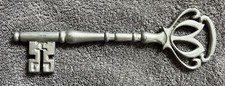 Rare vtg pewter for sale  Newbury Park