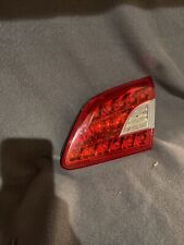 2013 2015 nissan for sale  Sunland