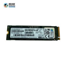 Samsung 256gb pm981 usato  Oria