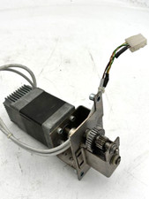 Crouzet moteur ccw d'occasion  Grez-sur-Loing