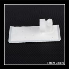Filtre pompe essence d'occasion  Rouen-