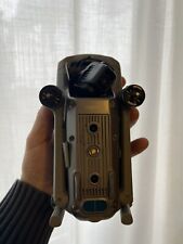 Mavic air ricambi usato  Venzone
