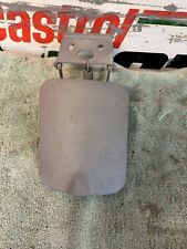 Jaguar type xke for sale  ANDOVER