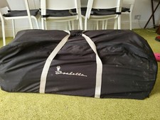 Inaca jeroboam 360 for sale  BLACKPOOL