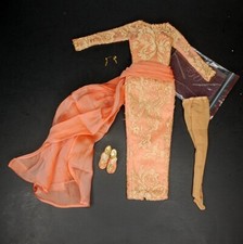 Tonner doll esme for sale  Butler