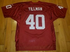 Vintage reebok field for sale  USA