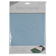 Trimits quilter multi for sale  UK