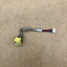 Connecteur charge lenovo d'occasion  Ham