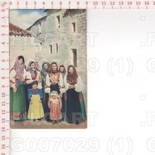 G7029 nuoro 1939 usato  Como