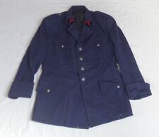 Veste sapeurs pompiers d'occasion Veste sapeurs pompiers d'occasion  Isigny-sur-Mer