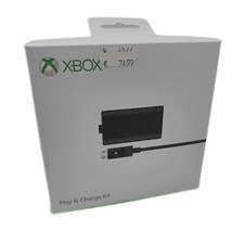 Microsoft xbox play gebraucht kaufen  Schwarzenberg