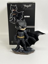 The Dark Knight Batman Aprox 6 Polegadas Iron Studios DCCTDK34020 comprar usado The Dark Knight Batman Aprox 6 Polegadas Iron Studios DCCTDK34020 comprar usado  Enviando para Brazil