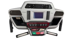 Sole fitness f63 for sale  Jacksonville