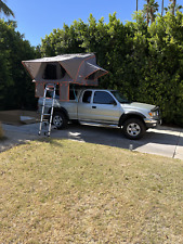 Roofnest condor person for sale  Palm Springs